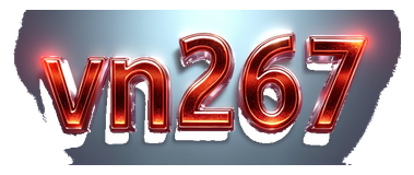vn267 logo
