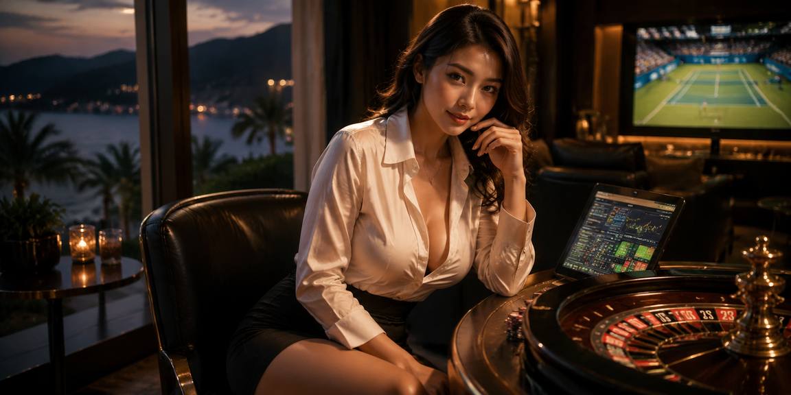 vn267 Chọn đúng gói bạn cần