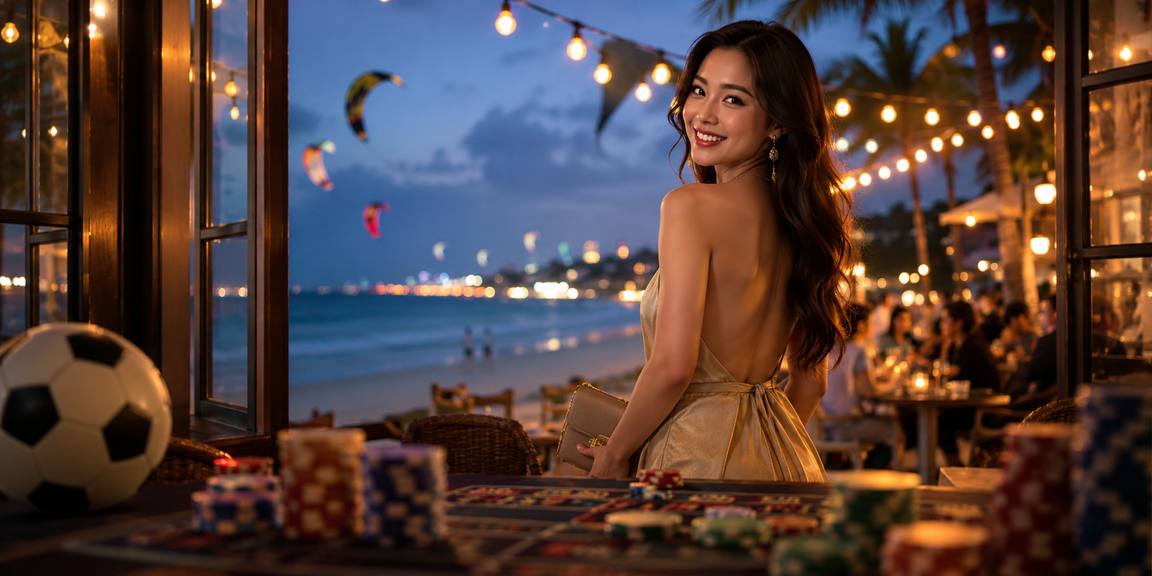vn267 Mahjong Ways