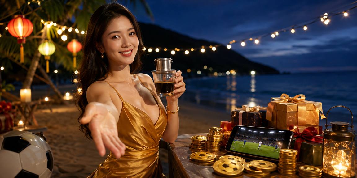 vn267 Đăng ký vn267 trong vài bước