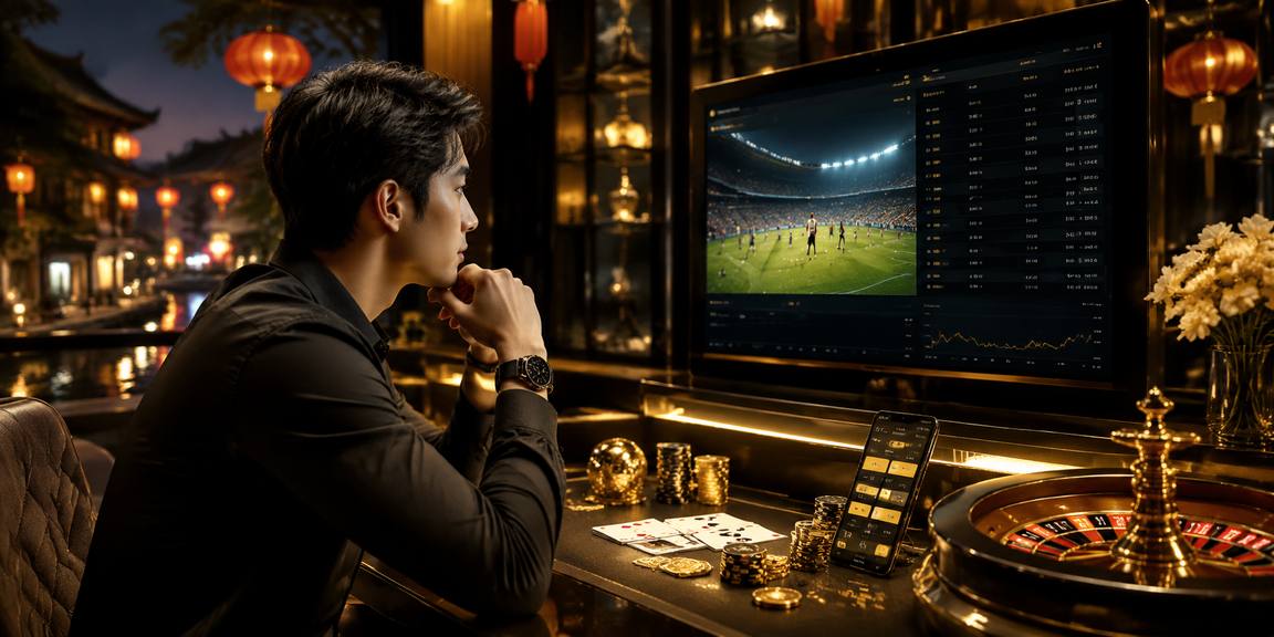 vn267 Sảnh Slots xoay nhanh cho Việt Nam