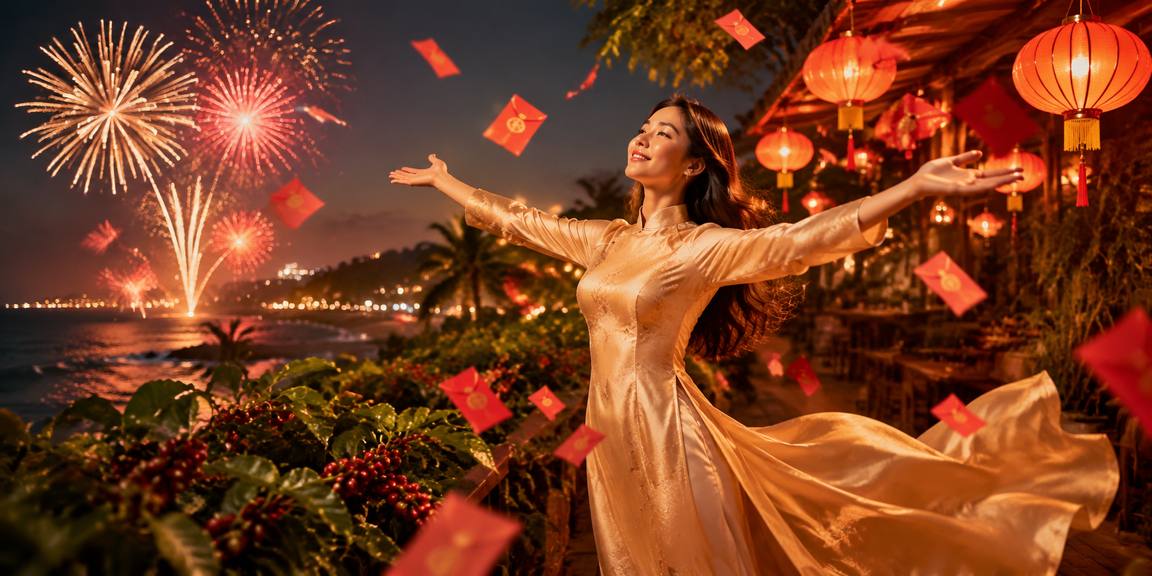 vn267 Cách chúng tôi bảo vệ tài khoản của bạn
